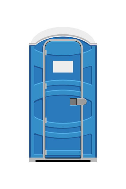 Best Short-Term Portable Toilet Rental  in South Carthage, TN