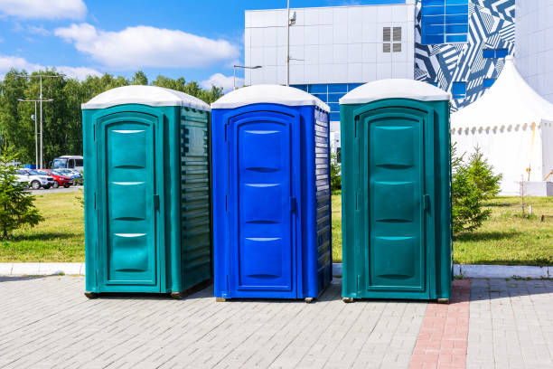 Best Standard Portable Toilet Rental  in South Carthage, TN