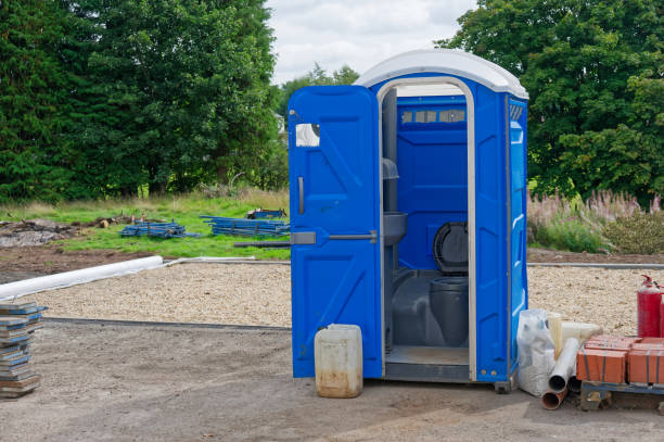 Best Deluxe Portable Toilet Rental  in South Carthage, TN