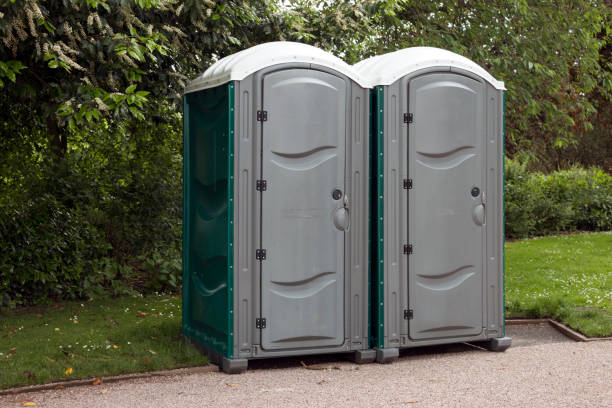 Best Portable Restroom for Sporting Events  in South Carthage, TN